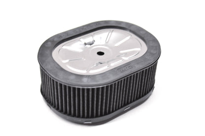 New OEM STIHL Air Filter NOS