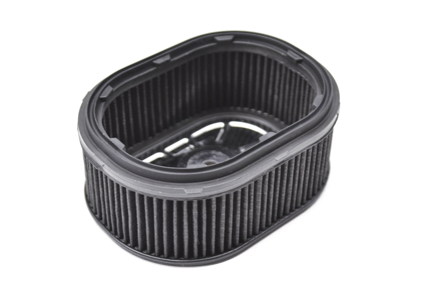 New OEM STIHL Air Filter NOS