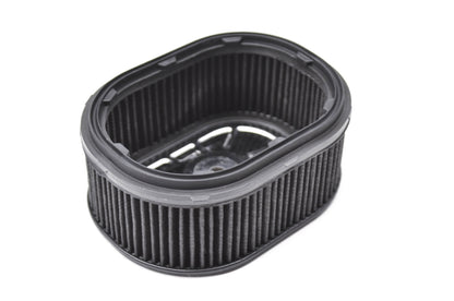 New OEM STIHL Air Filter NOS