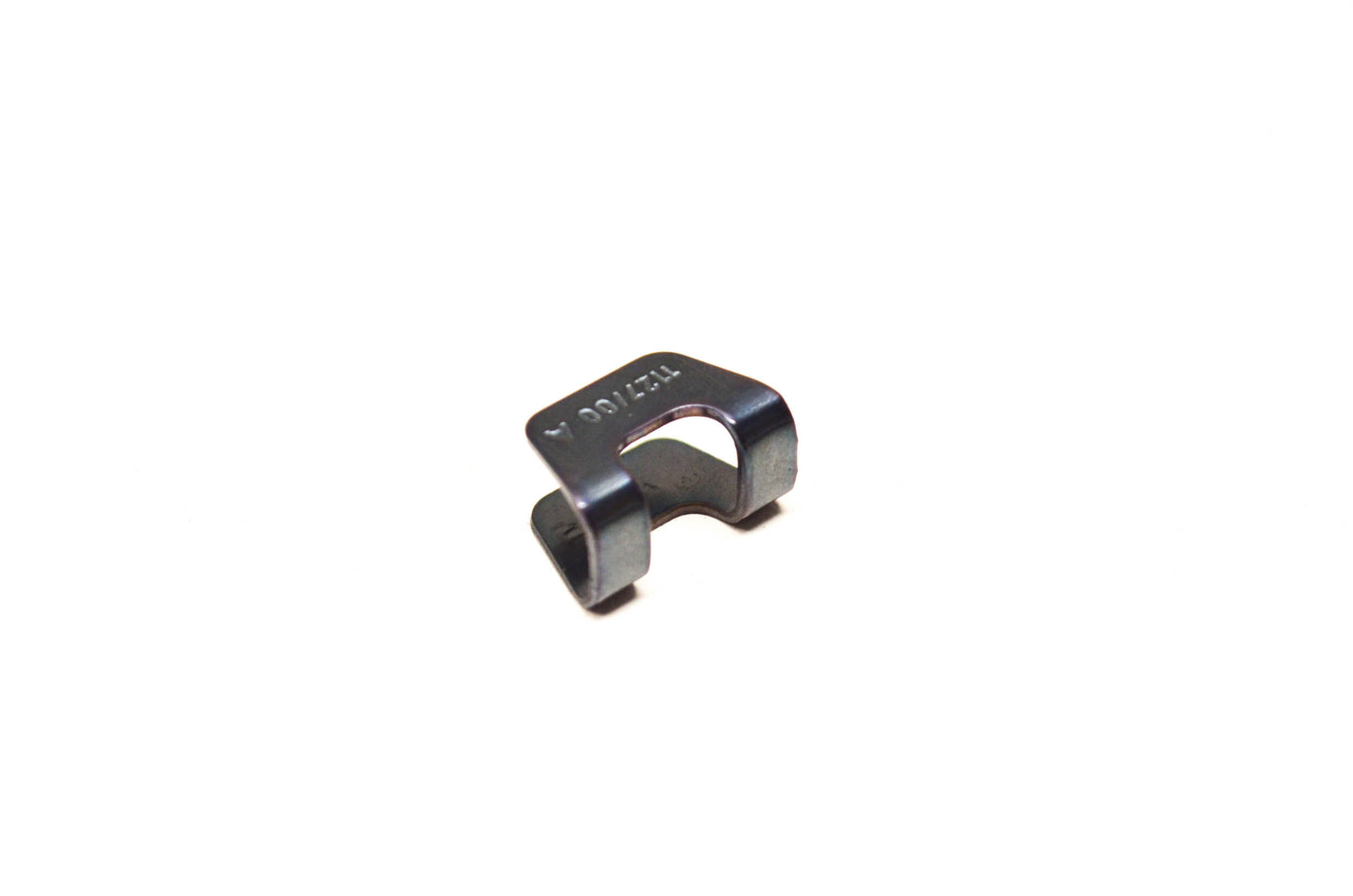 New OEM STIHL Clutch Support NOS