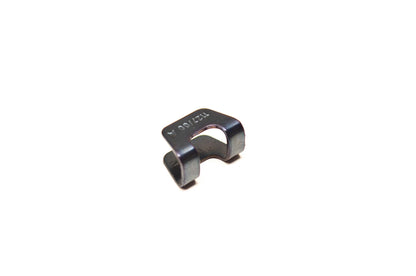 New OEM STIHL Clutch Support NOS