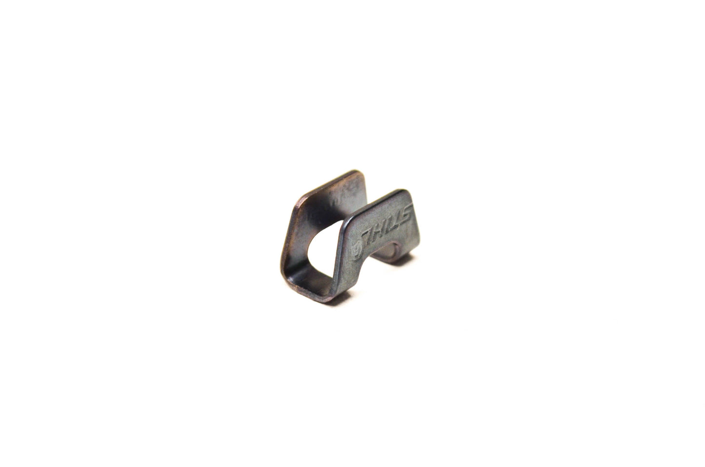 New OEM STIHL Clutch Support NOS