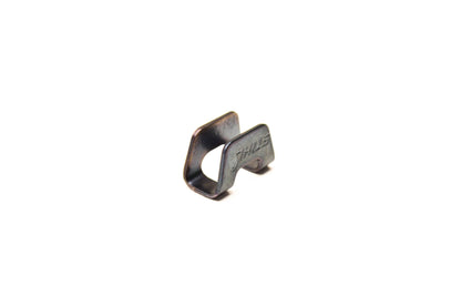 New OEM STIHL Clutch Support NOS