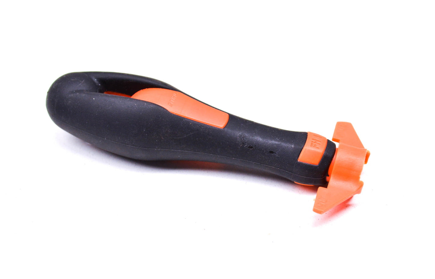 New OEM STIHL File Handle NOS