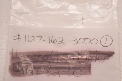 New OEM STIHL Clutch Support NOS