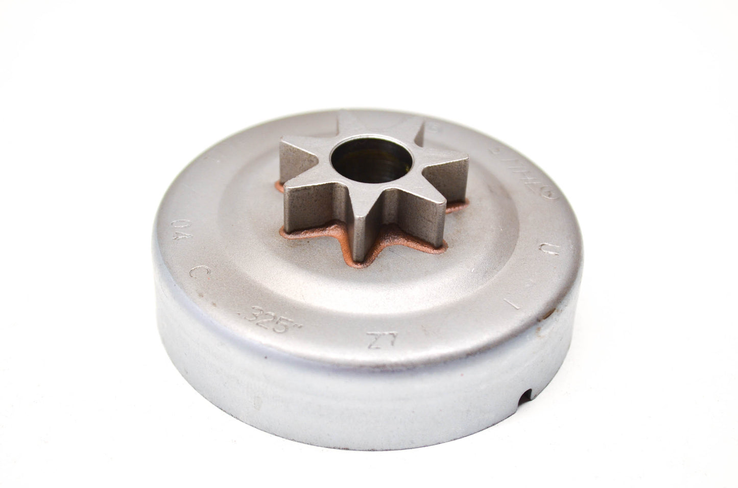 New OEM STIHL Spur Sprocket NOS