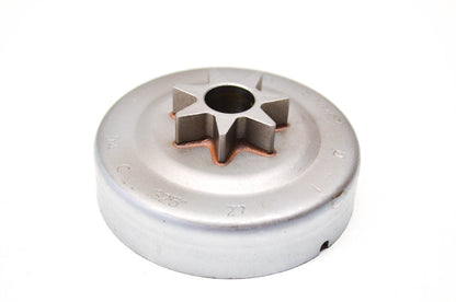 New OEM STIHL Spur Sprocket NOS