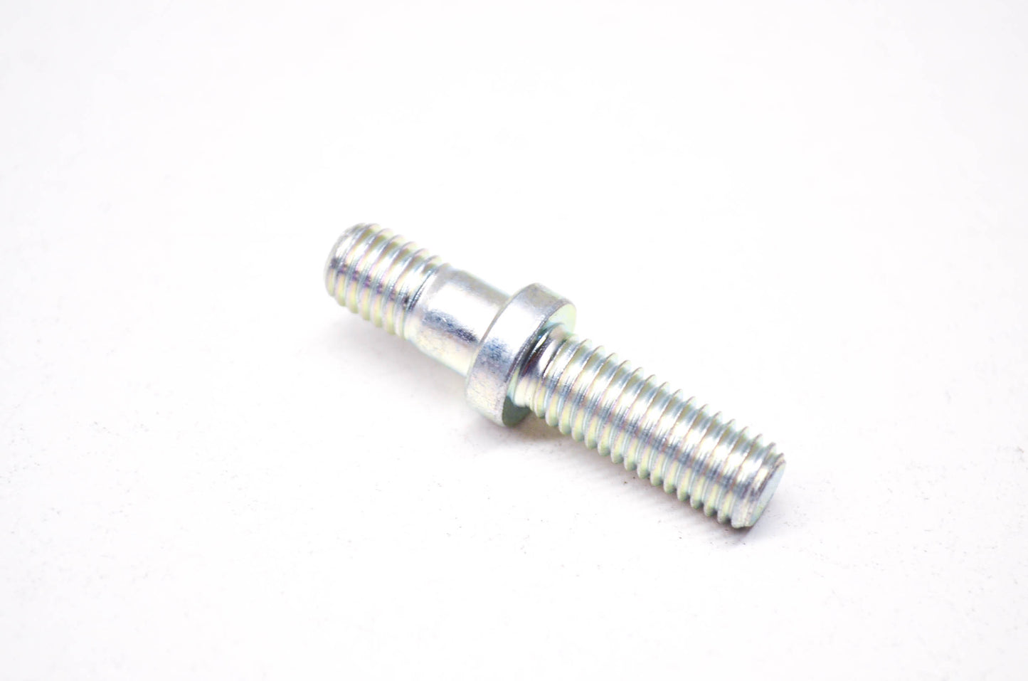New OEM STIHL Shoulder Bar Stud NOS