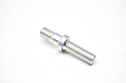 New OEM STIHL Shoulder Bar Stud NOS