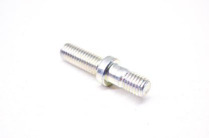 New OEM STIHL Shoulder Bar Stud NOS
