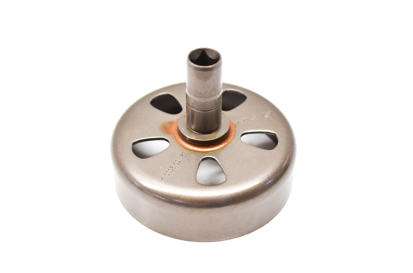 New OEM STIHL Clutch Drum NOS