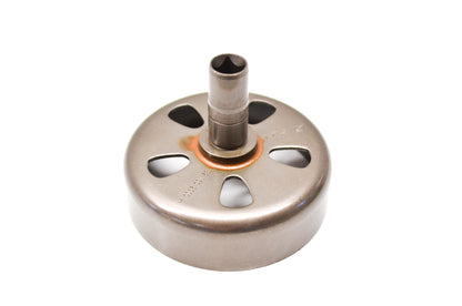 New OEM STIHL Clutch Drum NOS