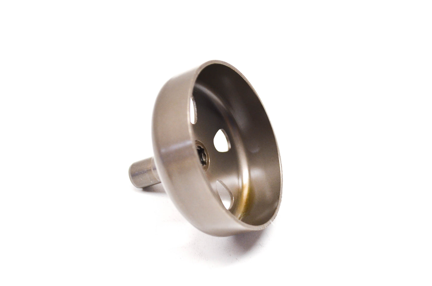 New OEM STIHL Clutch Drum NOS
