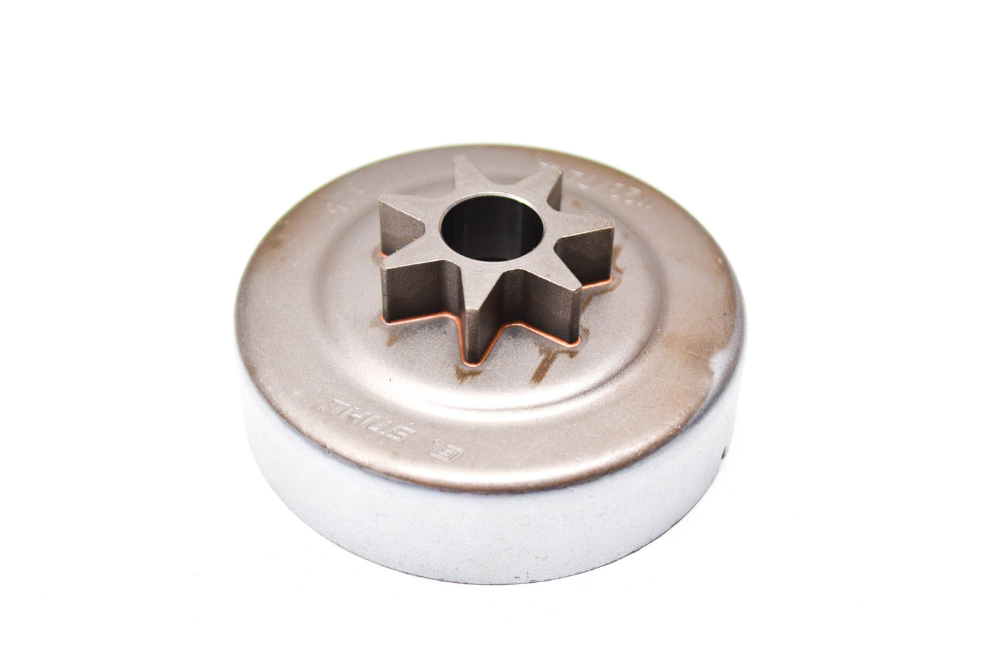 New OEM STIHL Chain Sprocket NOS
