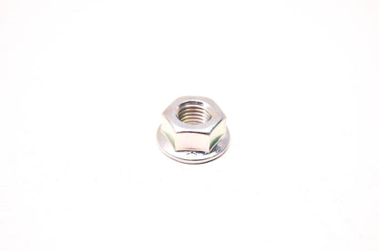 New OEM STIHL Hex Nut NOS