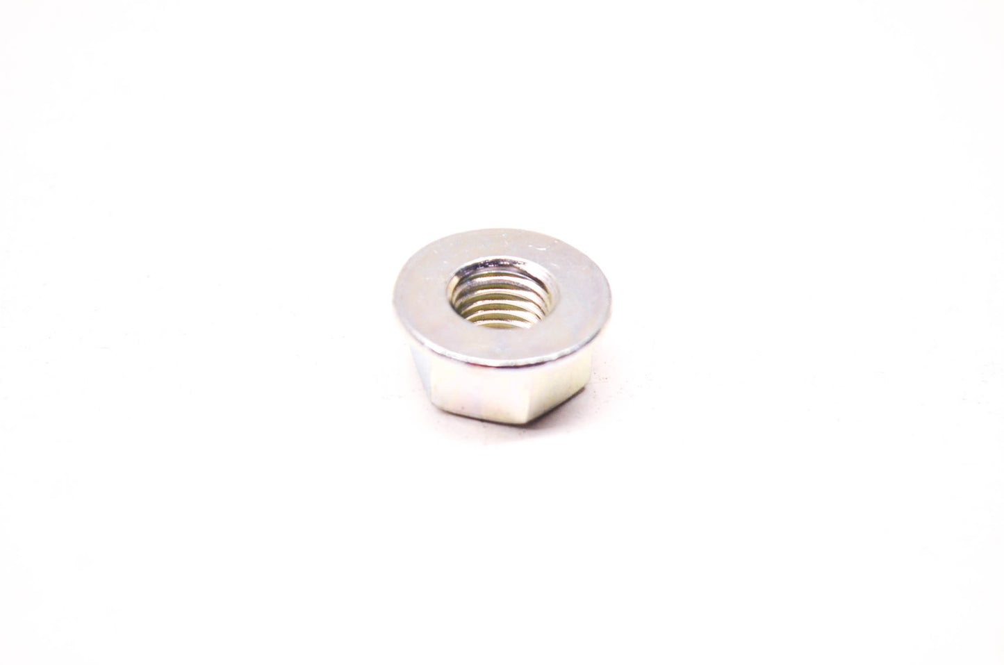 New OEM STIHL Hex Nut NOS