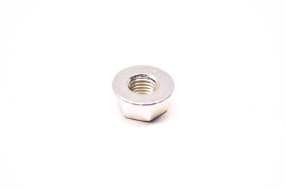 New OEM STIHL Hex Nut NOS
