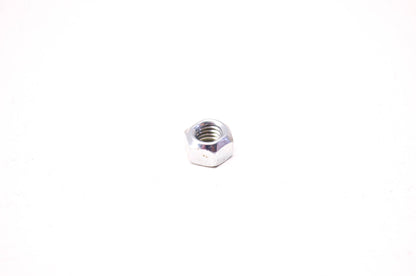 New OEM STIHL Lock Nut NOS
