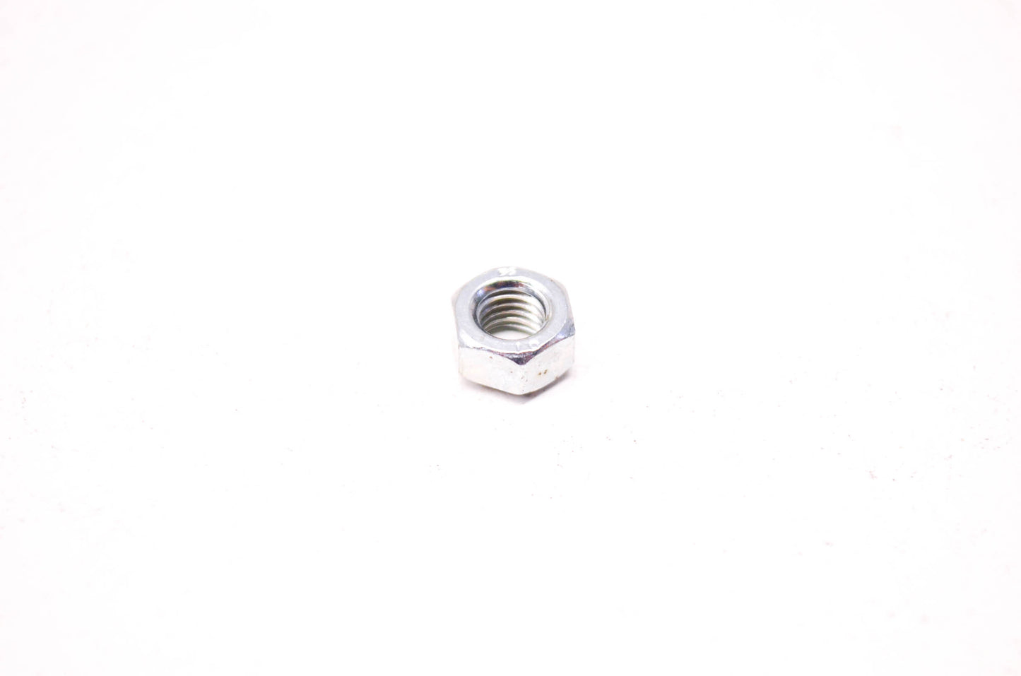 New OEM STIHL Lock Nut NOS