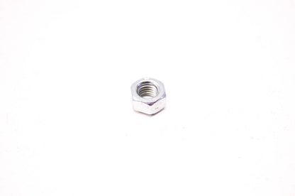 New OEM STIHL Lock Nut NOS