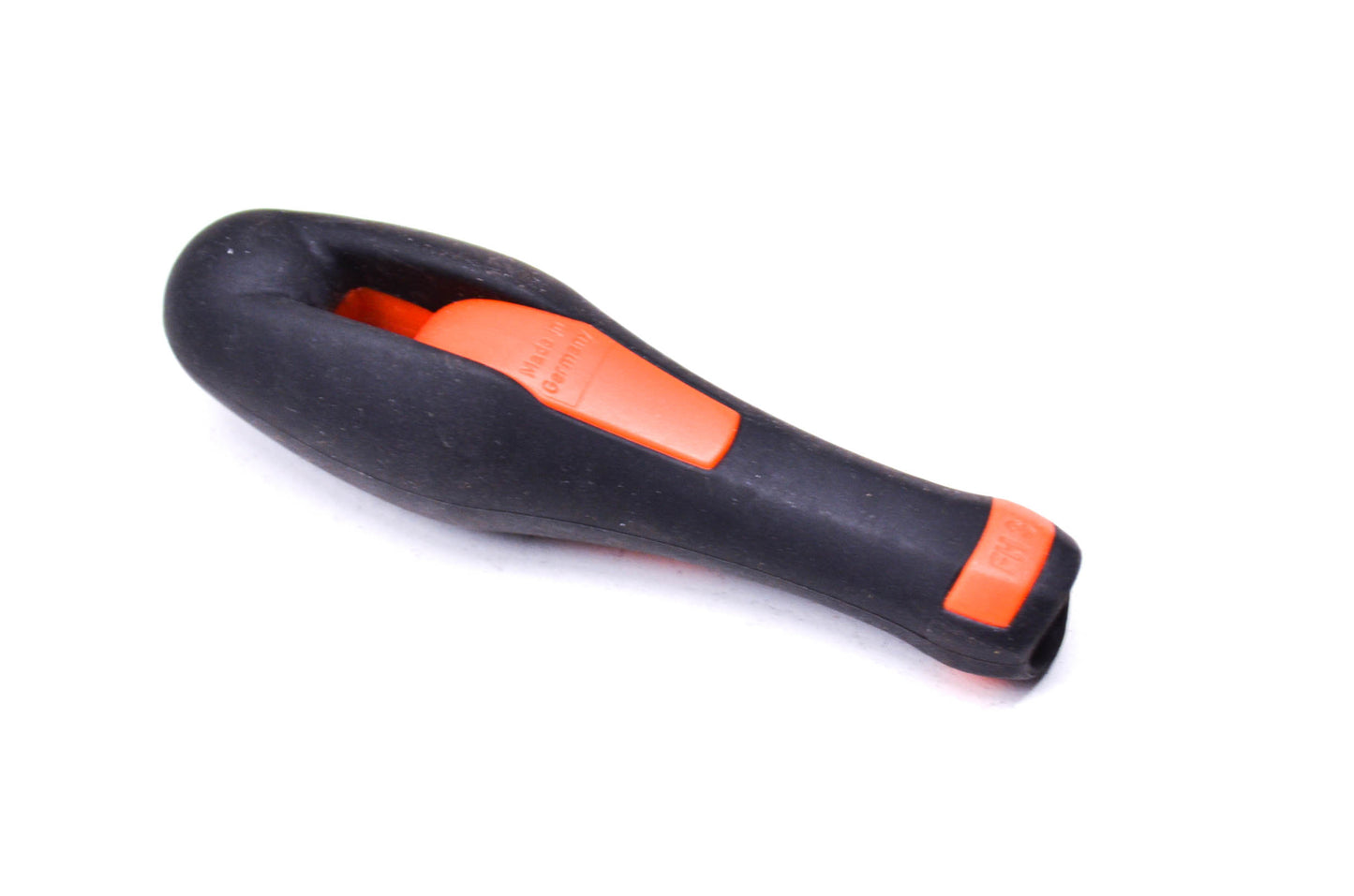 OEM STIHL FH3 File Handle NOS