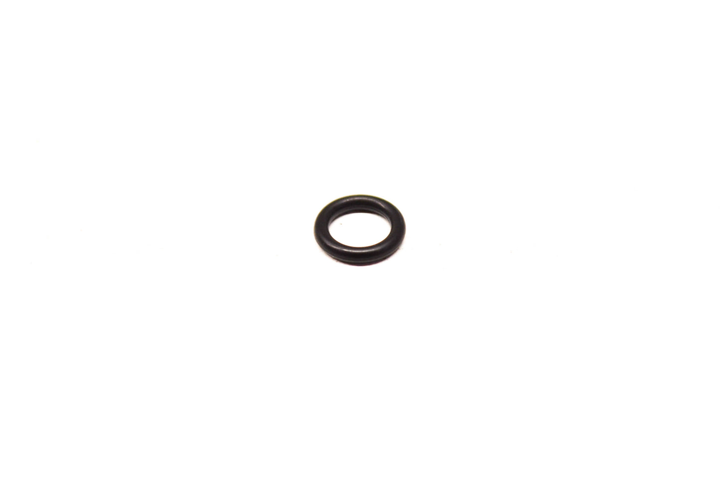 New OEM STIHL O-Ring NOS