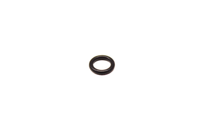 New OEM STIHL O-Ring NOS