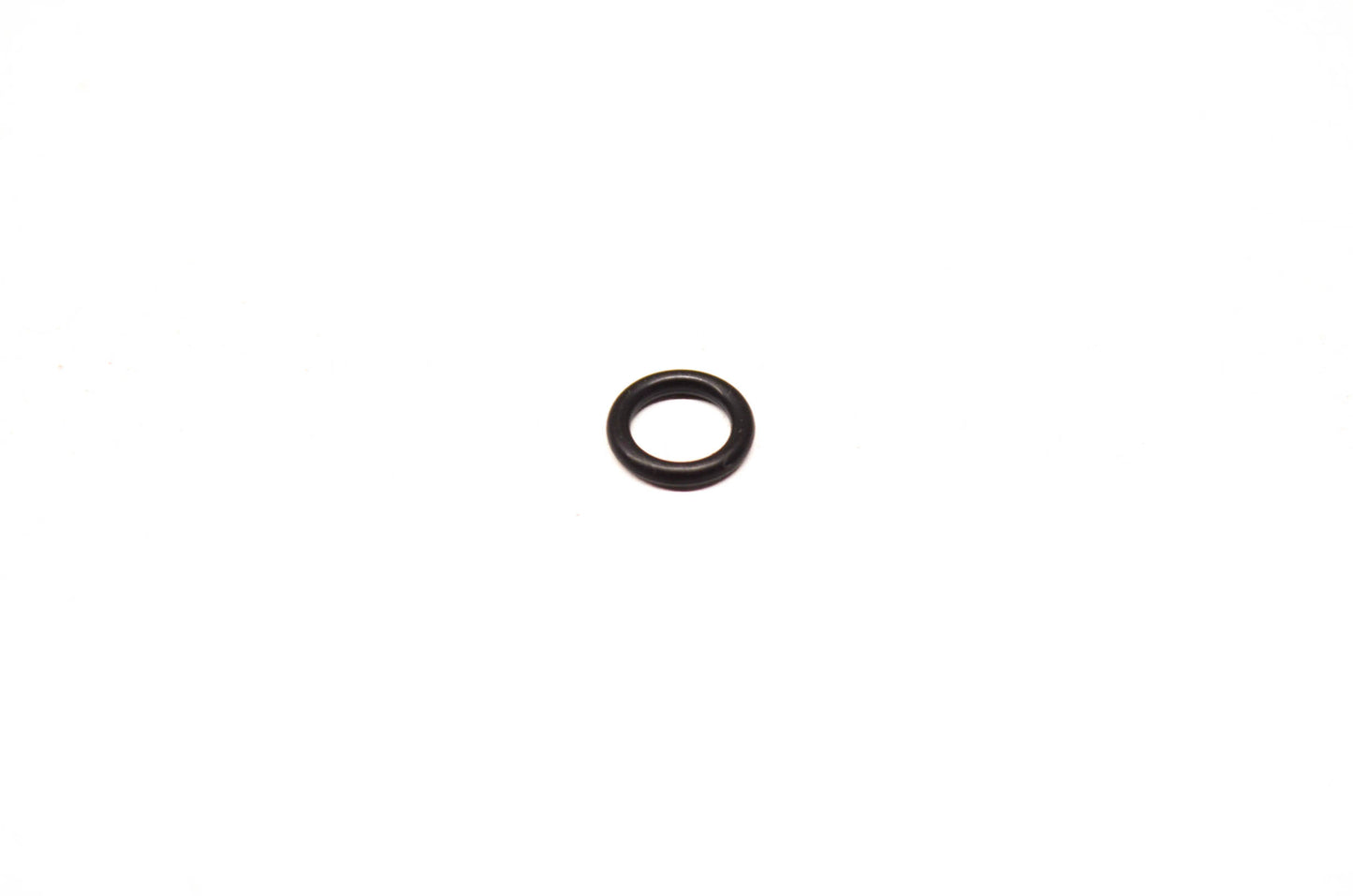 New OEM STIHL O-Ring NOS
