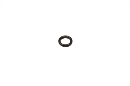 New OEM STIHL O-Ring NOS