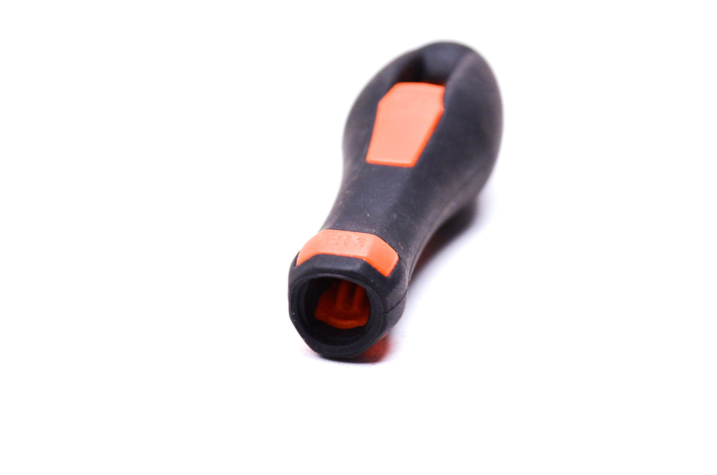OEM STIHL FH3 File Handle NOS