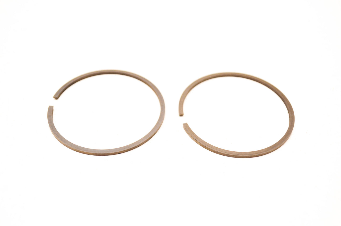 New OEM STIHL Piston Ring QTY 2 NOS