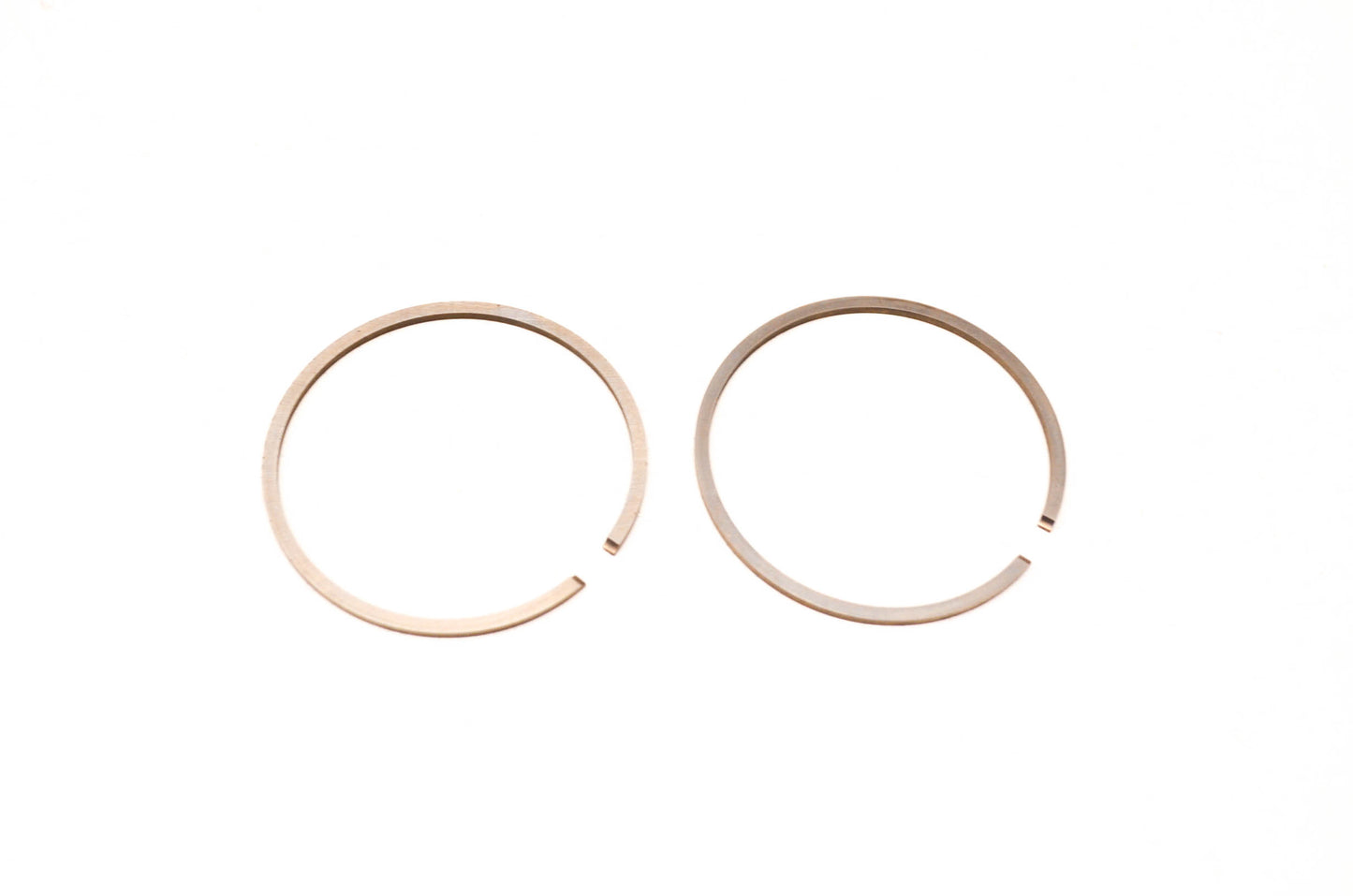 New OEM STIHL Piston Ring QTY 2 NOS
