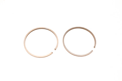 New OEM STIHL Piston Ring QTY 2 NOS