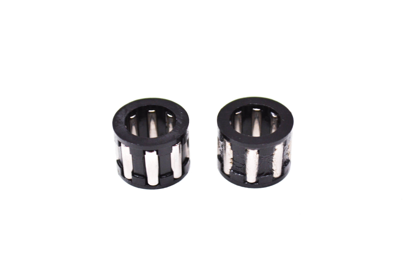 OEM STIHL 9512 933 2380 Bearing Qty 2 NOS