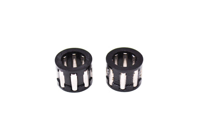 OEM STIHL 9512 933 2380 Bearing Qty 2 NOS