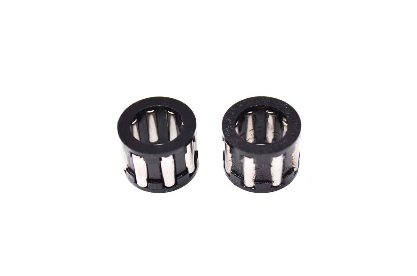 OEM STIHL 9512 933 2380 Bearing Qty 2 NOS