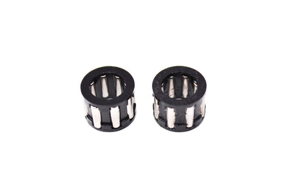OEM STIHL 9512 933 2380 Bearing Qty 2 NOS