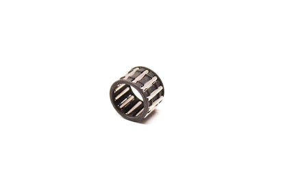 New OEM STIHL Bearing 10X13X10 NOS