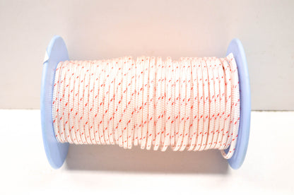 New OEM STIHL Starter Cord 3.0mm x 200 ft NOS