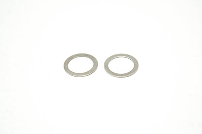New OEM STIHL Washer QTY 2 NOS