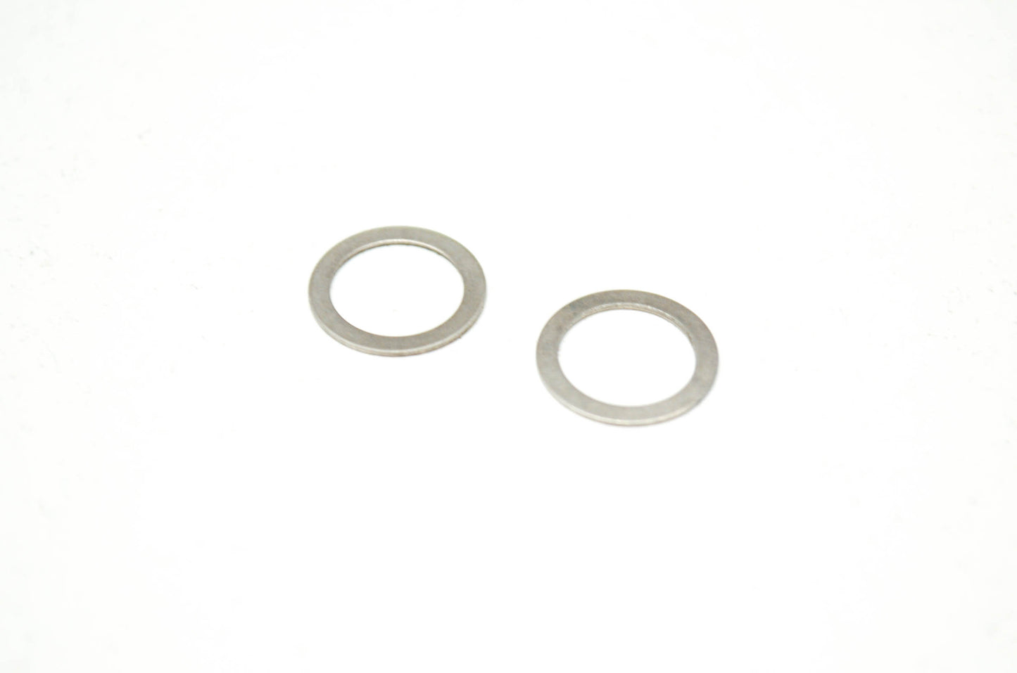 New OEM STIHL Washer QTY 2 NOS