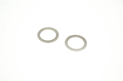 New OEM STIHL Washer QTY 2 NOS