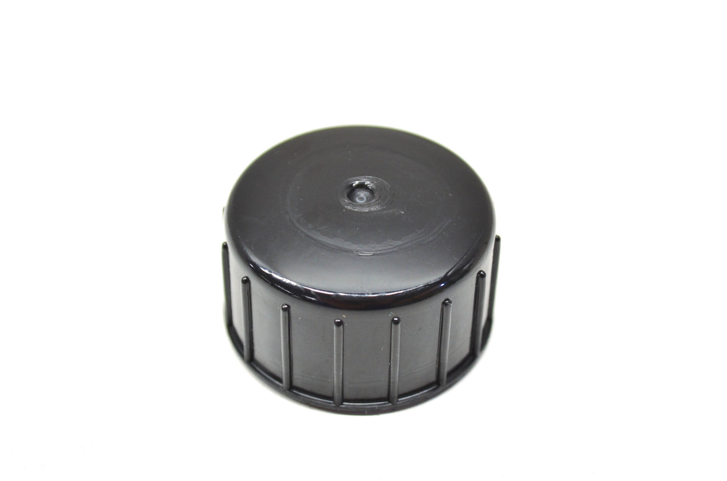 New OEM STIHL Chainsaw Head Cap NOS