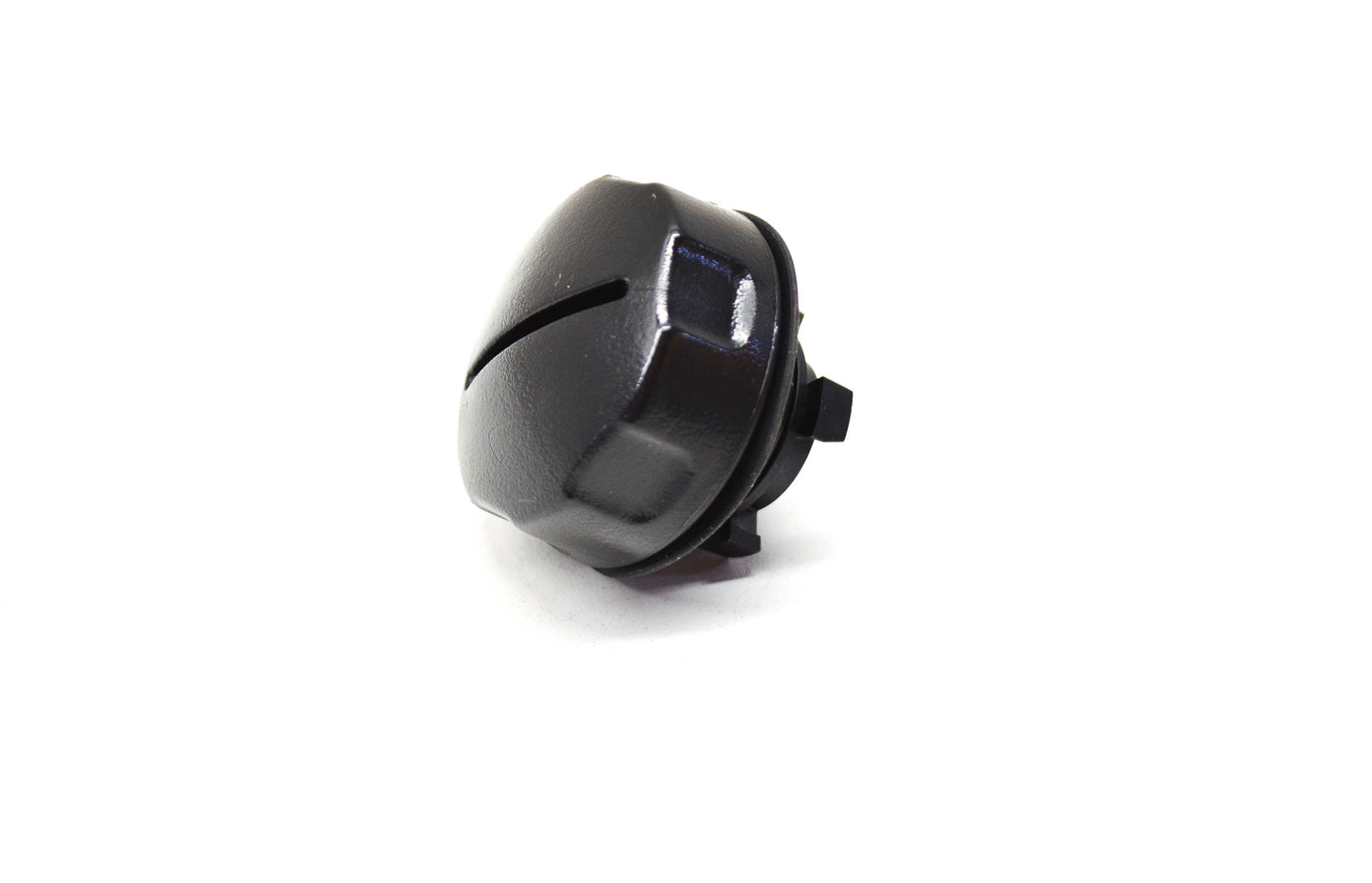 New OEM STIHL Retainer Cap NOS