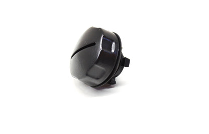 New OEM STIHL Retainer Cap NOS