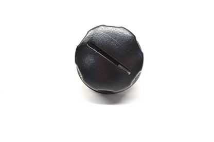 New OEM STIHL Retainer Cap NOS