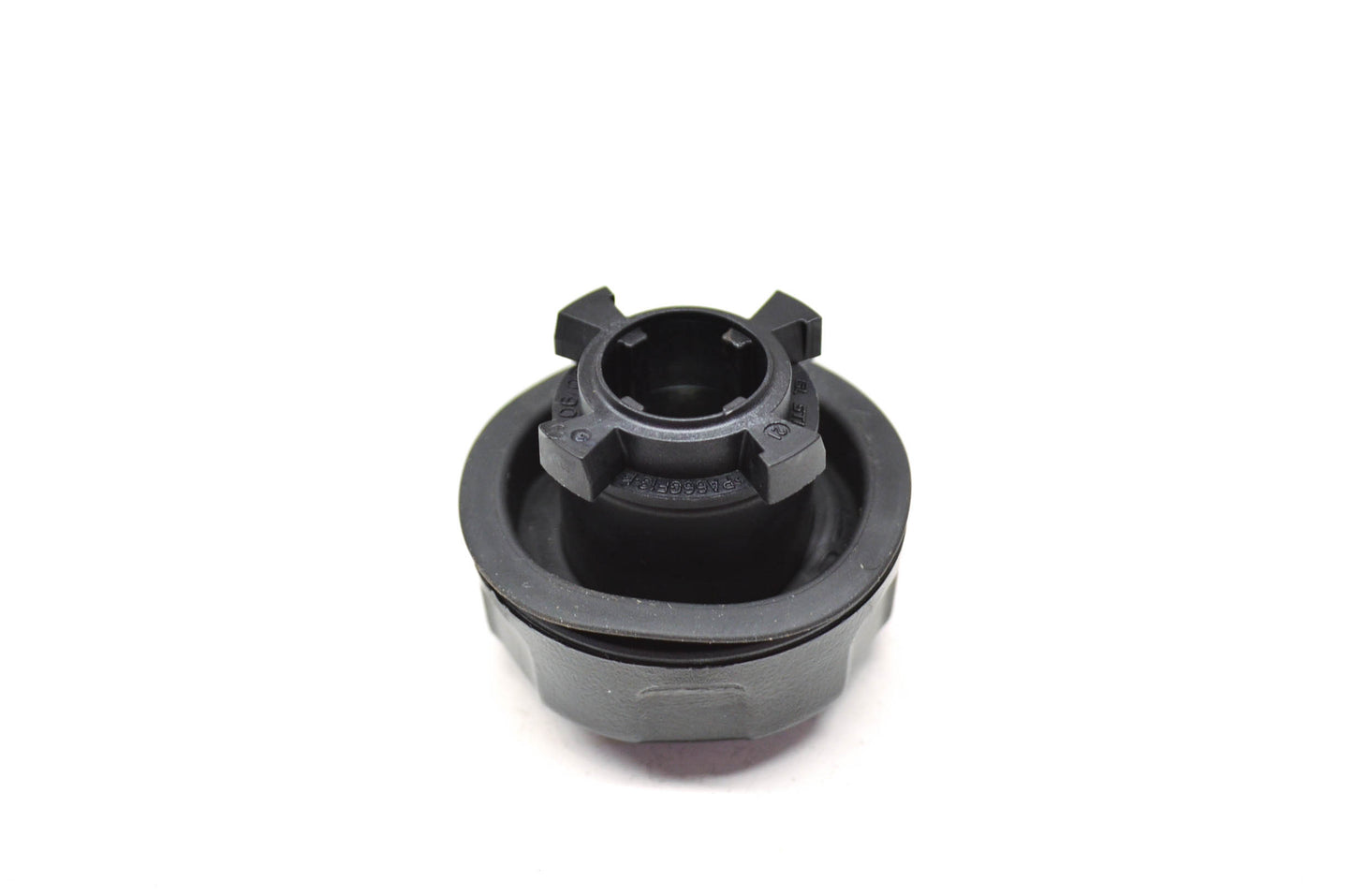 New OEM STIHL Retainer Cap NOS