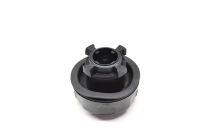 New OEM STIHL Retainer Cap NOS