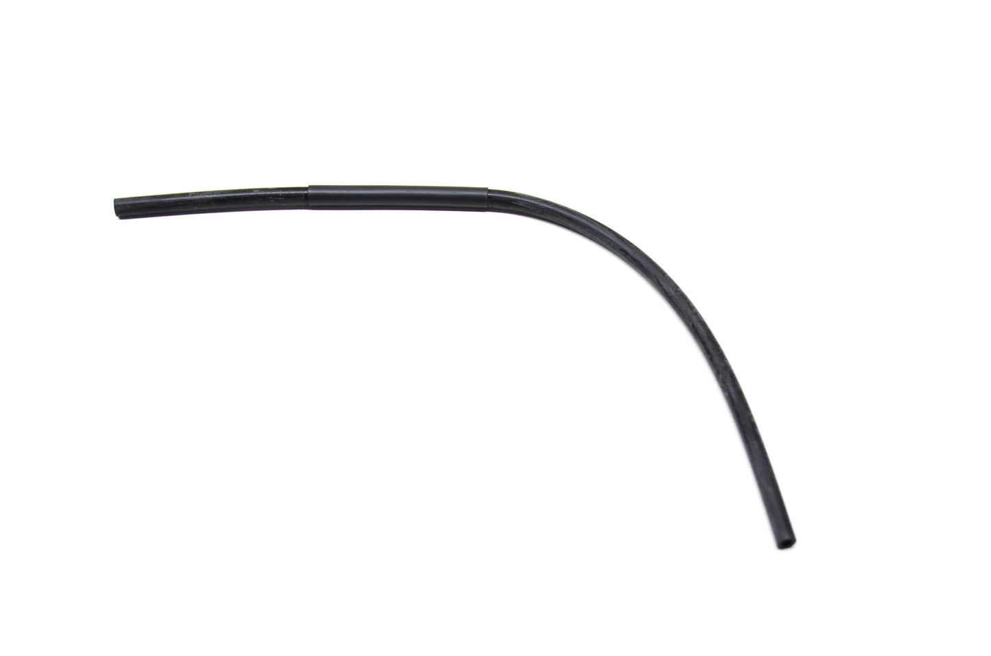 New OEM STIHL Fuel Line Hose NOS