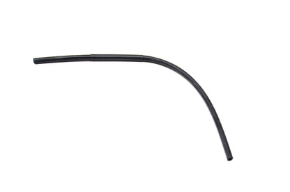 New OEM STIHL Fuel Line Hose NOS